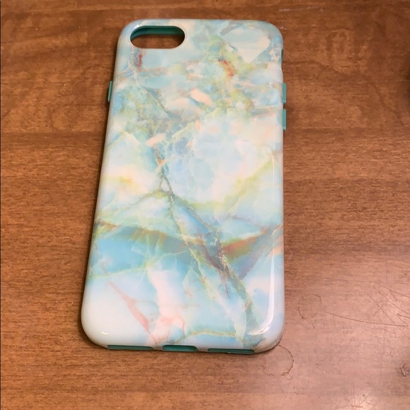 jade iphone 8 case jade iphone 8 case
